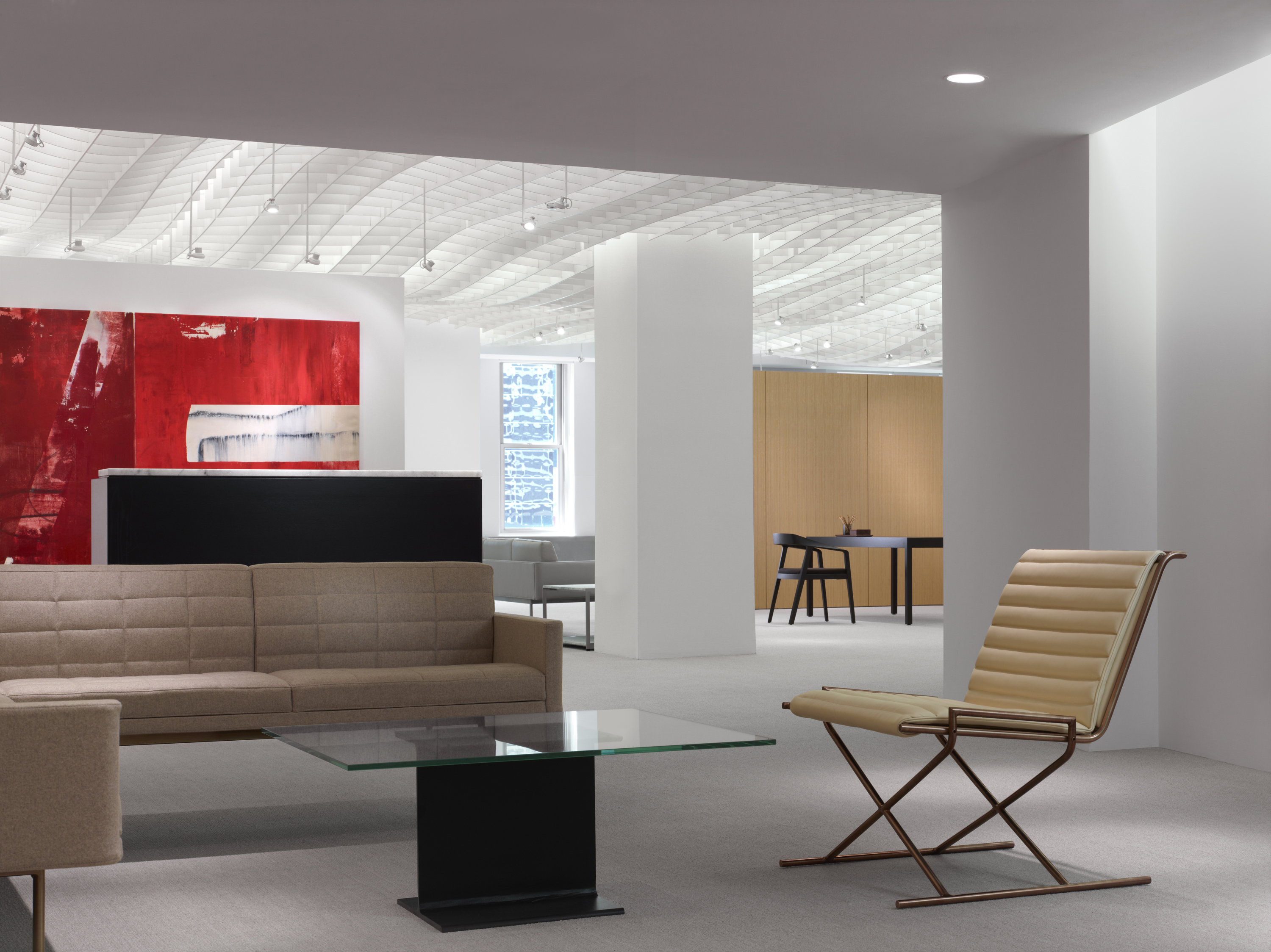 华体会体育官方在线官网 - 坐具|休闲椅|办公家具|华体会体育官方在线官网家具|雪橇休闲椅